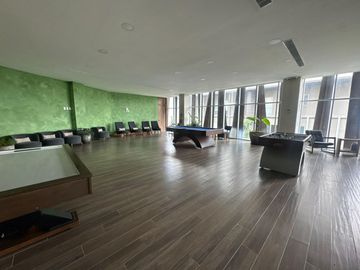 Departamento Premium en Renta en Ciudad del Sol