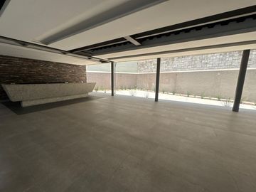 Departamento Premium en Renta en Ciudad del Sol
