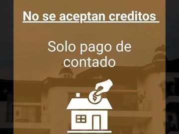 CASA EN VENTA DE RECUPERACION HIPOTECARIA EN LA PAZ CENTRO, LA PAZ, BAJA CALIFORNIA SUR.