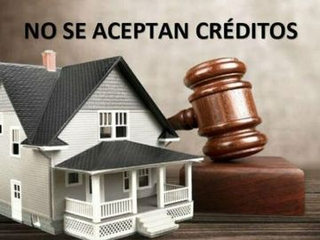 CASA EN VENTA DE RECUPERACION HIPOTECARIA EN LA PAZ CENTRO, LA PAZ, BAJA CALIFORNIA SUR.