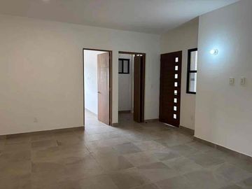 PALMARES A 3 min de Juriquilla y Jurica departamentos nuevos 2 recámaras en privada amenidades