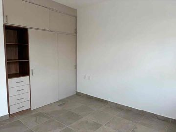 PALMARES A 3 min de Juriquilla y Jurica departamentos nuevos 2 recámaras en privada amenidades