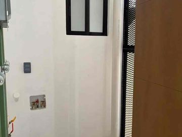 PALMARES A 3 min de Juriquilla y Jurica departamentos nuevos 2 recámaras en privada amenidades