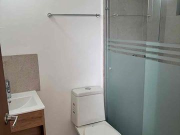 PALMARES A 3 min de Juriquilla y Jurica departamentos nuevos 2 recámaras en privada amenidades