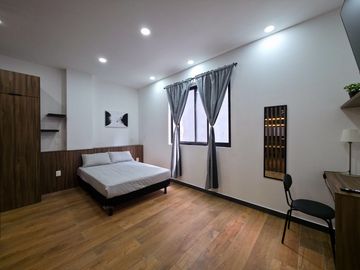 Loft amueblado a 5 minutos del ITESO