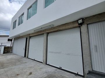 Oficina en Renta, Loma Bonita Ejidal, Zapopan, Jalisco