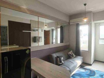 Lantai 3‼️Apartemen Puncak Permai dekat PTC
