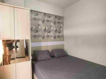 Lantai 3‼️Apartemen Puncak Permai dekat PTC