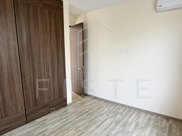Casa en RENTA en Bosques Vallarta Zapopan