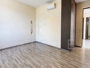 Casa en RENTA en Bosques Vallarta Zapopan