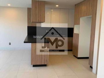 RENTO CASA NUEVA EN PRIVANZAS RESIDENCIAL