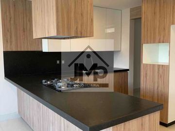 RENTO CASA NUEVA EN PRIVANZAS RESIDENCIAL