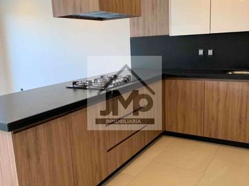 RENTO CASA NUEVA EN PRIVANZAS RESIDENCIAL