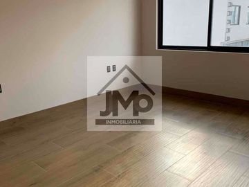 RENTO CASA NUEVA EN PRIVANZAS RESIDENCIAL