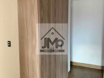 RENTO CASA NUEVA EN PRIVANZAS RESIDENCIAL
