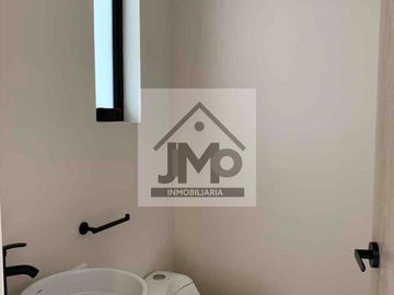 RENTO CASA NUEVA EN PRIVANZAS RESIDENCIAL