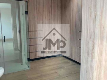 RENTO CASA NUEVA EN PRIVANZAS RESIDENCIAL