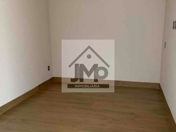 RENTO CASA NUEVA EN PRIVANZAS RESIDENCIAL