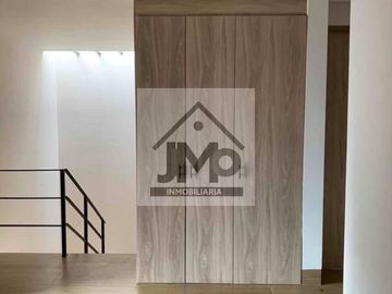 RENTO CASA NUEVA EN PRIVANZAS RESIDENCIAL