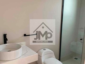 RENTO CASA NUEVA EN PRIVANZAS RESIDENCIAL
