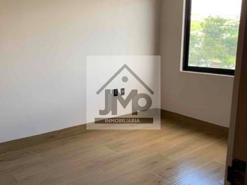 RENTO CASA NUEVA EN PRIVANZAS RESIDENCIAL
