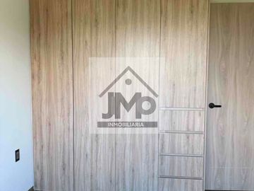 RENTO CASA NUEVA EN PRIVANZAS RESIDENCIAL