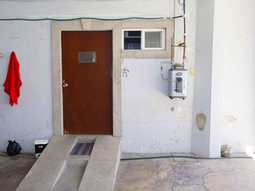 Amplia Casa en Venta, C. 21 poniente, Col. Belisario Domínguez, Puebla.