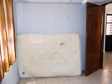 Amplia Casa en Venta, C. 21 poniente, Col. Belisario Domínguez, Puebla.