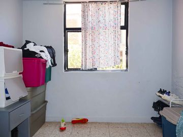 Amplia Casa en Venta, C. 21 poniente, Col. Belisario Domínguez, Puebla.