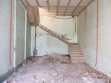 Amplia Casa en Venta, C. 21 poniente, Col. Belisario Domínguez, Puebla.