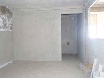 Amplia Casa en Venta, C. 21 poniente, Col. Belisario Domínguez, Puebla.