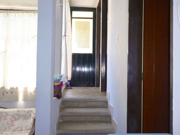 Amplia Casa en Venta, C. 21 poniente, Col. Belisario Domínguez, Puebla.