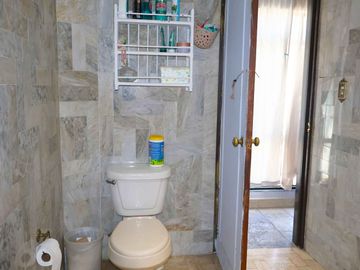 Amplia Casa en Venta, C. 21 poniente, Col. Belisario Domínguez, Puebla.
