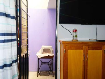 Amplia Casa en Venta, C. 21 poniente, Col. Belisario Domínguez, Puebla.