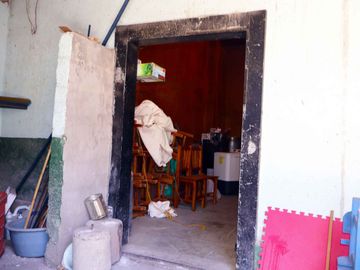 Amplia Casa en Venta, C. 21 poniente, Col. Belisario Domínguez, Puebla.