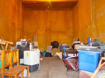 Amplia Casa en Venta, C. 21 poniente, Col. Belisario Domínguez, Puebla.