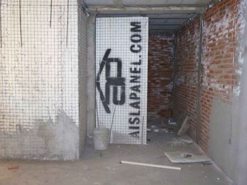 Amplia Casa en Venta, C. 21 poniente, Col. Belisario Domínguez, Puebla.