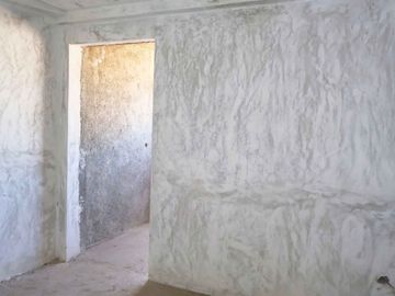 Amplia Casa en Venta, C. 21 poniente, Col. Belisario Domínguez, Puebla.