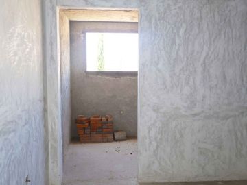 Amplia Casa en Venta, C. 21 poniente, Col. Belisario Domínguez, Puebla.