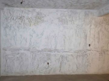 Amplia Casa en Venta, C. 21 poniente, Col. Belisario Domínguez, Puebla.