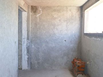 Amplia Casa en Venta, C. 21 poniente, Col. Belisario Domínguez, Puebla.