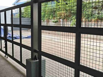 DISEWAKAN GUDANG DI KAWASAN INDUSTRI HYUNDAI CIKARANG CIBARUSAH BEKASI