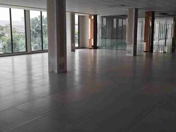 DISEWAKAN GUDANG DI KAWASAN INDUSTRI HYUNDAI CIKARANG CIBARUSAH BEKASI