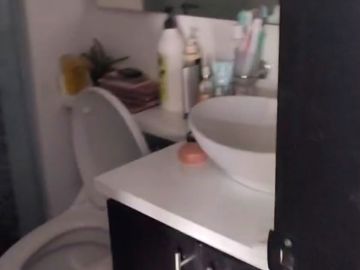 ✨APARTAMENTO EN VENTA EN HAYUELOS✨