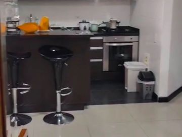 ✨APARTAMENTO EN VENTA EN HAYUELOS✨