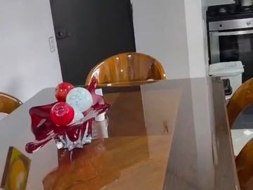✨APARTAMENTO EN VENTA EN HAYUELOS✨