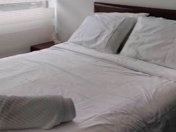 ✨APARTAMENTO EN VENTA EN HAYUELOS✨