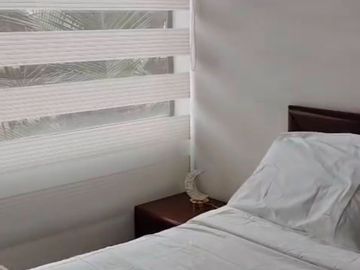 ✨APARTAMENTO EN VENTA EN HAYUELOS✨