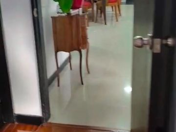 ✨APARTAMENTO EN VENTA EN HAYUELOS✨