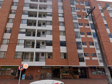✨APARTAMENTO EN VENTA EN HAYUELOS✨